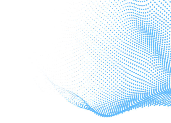 Newsletter background Image